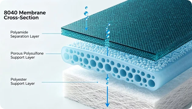 material of an 8040 RO membrane.png
